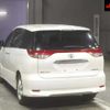 toyota estima 2010 CFJ1175997 image 2