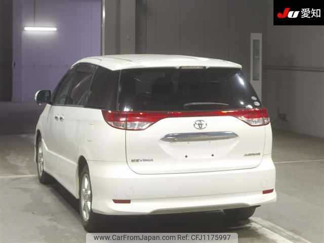 toyota estima 2010 CFJ1175997 image 2
