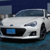 subaru brz 2013 -SUBARU--BRZ ZC6--007795---SUBARU--BRZ ZC6--007795- image 1