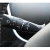 toyota prius 2018 quick_quick_ZVW50_ZVW50-8087247 image 7