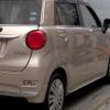 daihatsu cast 2016 CFJ1599909 image 7