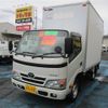 toyota dyna-truck 2015 -TOYOTA--Dyna ABF-TRY230--TRY230-0123368---TOYOTA--Dyna ABF-TRY230--TRY230-0123368- image 1