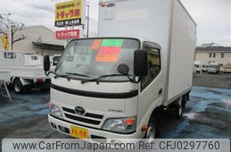 toyota dyna-truck 2015 -TOYOTA--Dyna ABF-TRY230--TRY230-0123368---TOYOTA--Dyna ABF-TRY230--TRY230-0123368-