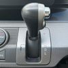 honda freed 2010 -HONDA--Freed DBA-GB3--GB3-1195562---HONDA--Freed DBA-GB3--GB3-1195562- image 20