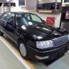 toyota crown 1998 CFJ9066067 image 1