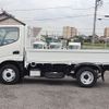 toyota dyna-truck 2020 -TOYOTA--Dyna 2RG-XZC605--XZC605-0026873---TOYOTA--Dyna 2RG-XZC605--XZC605-0026873- image 9