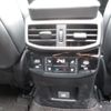 lexus rx 2024 -LEXUS--Lexus RX 5AA-TALH17--TALH17-1013044---LEXUS--Lexus RX 5AA-TALH17--TALH17-1013044- image 11