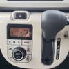 daihatsu move-canbus 2022 -DAIHATSU 【岐阜 582ﾔ6072】--Move Canbus 5BA-LA800S--LA800S-1020744---DAIHATSU 【岐阜 582ﾔ6072】--Move Canbus 5BA-LA800S--LA800S-1020744- image 46