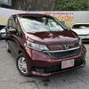 honda freed 2023 CFJ1719981 image 1