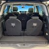 citroen grand-c4 2018 -CITROEN--Citroen Grand C4 LDA-B787AH01--VF73AAHXTHJ811904---CITROEN--Citroen Grand C4 LDA-B787AH01--VF73AAHXTHJ811904- image 12
