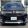 toyota voxy 2016 CFJ1840260 image 18
