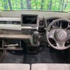 honda n-wgn 2025 CFJ1726522 image 2