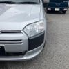 toyota probox-van 2019 -TOYOTA--Probox Van NSP160V--0043154---TOYOTA--Probox Van NSP160V--0043154- image 28