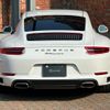 porsche 911 2019 quick_quick_ABA-991J1_WP0ZZZ99ZKS100454 image 10