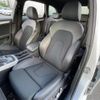 audi a4 2013 CFJ1534635 image 23