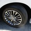 toyota alphard-g 2024 CFJ1833253 image 18