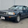 toyota crown 1986 quick_quick_GS121_GS121-127975 image 13