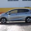 honda fit 2014 -HONDA--Fit GP5--3082957---HONDA--Fit GP5--3082957- image 19