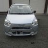 daihatsu mira-e-s 2019 -DAIHATSU--Mira e:s 5BA-LA350S--LA350S-0177712---DAIHATSU--Mira e:s 5BA-LA350S--LA350S-0177712- image 1