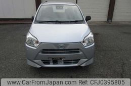 daihatsu mira-e-s 2019 -DAIHATSU--Mira e:s 5BA-LA350S--LA350S-0177712---DAIHATSU--Mira e:s 5BA-LA350S--LA350S-0177712-