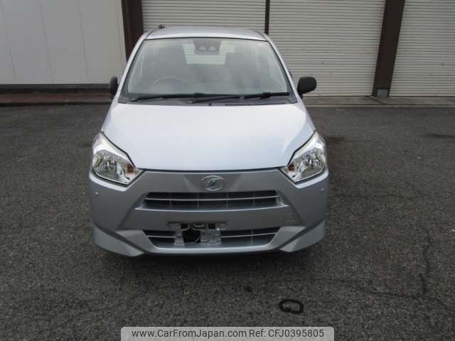 daihatsu mira-e-s 2019 -DAIHATSU--Mira e:s 5BA-LA350S--LA350S-0177712---DAIHATSU--Mira e:s 5BA-LA350S--LA350S-0177712- image 1