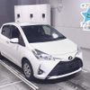 toyota vitz 2020 -TOYOTA--Vitz KSP130-4029934---TOYOTA--Vitz KSP130-4029934- image 1