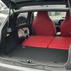 renault twingo 2023 CFJ1720183 image 19