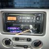daihatsu atrai-wagon 2006 -DAIHATSU--Atrai Wagon TA-S320G--S320G-0021858---DAIHATSU--Atrai Wagon TA-S320G--S320G-0021858- image 24