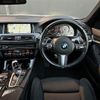 bmw 5-series 2016 -BMW--BMW 5 Series LDA-FW20--WBA5C32010D637514---BMW--BMW 5 Series LDA-FW20--WBA5C32010D637514- image 9