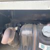 isuzu elf-truck 2009 GOO_NET_EXCHANGE_0704726A30250512W004 image 27