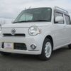 daihatsu mira-cocoa 2014 -DAIHATSU--Mira Cocoa DBA-L675S--L675S-0178299---DAIHATSU--Mira Cocoa DBA-L675S--L675S-0178299- image 3