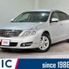 nissan teana 2013 quick_quick_J32_J32-252067 image 1