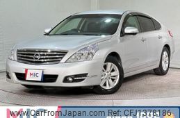 nissan teana 2013 quick_quick_J32_J32-252067