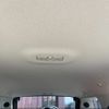 toyota fj-cruiser 2010 -TOYOTA 【名変中 】--FJ Curiser GSJ15W--0110288---TOYOTA 【名変中 】--FJ Curiser GSJ15W--0110288- image 7