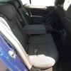 volkswagen golf 2011 -VOLKSWAGEN--VW Golf DBA-1KCBZ--WVWZZZ1KZBW155618---VOLKSWAGEN--VW Golf DBA-1KCBZ--WVWZZZ1KZBW155618- image 4