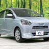 daihatsu mira-e-s 2019 -DAIHATSU--Mira e:s 5BA-LA350S--LA350S-0127624---DAIHATSU--Mira e:s 5BA-LA350S--LA350S-0127624- image 16