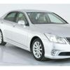 toyota crown 2011 quick_quick_GRS202_GRS202-1010231 image 5