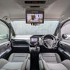 toyota voxy 2014 CFJ1716960 image 3