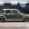 mini mini-others 2022 CFJ1798789 image 7