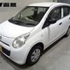 suzuki alto 2010 -SUZUKI 【函館 580ﾃ6704】--Alto HA25S--720923---SUZUKI 【函館 580ﾃ6704】--Alto HA25S--720923- image 1