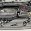 bmw 1-series 2020 CFJ1555225 image 17