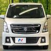 suzuki wagon-r 2018 -SUZUKI--Wagon R DAA-MH55S--MH55S-716570---SUZUKI--Wagon R DAA-MH55S--MH55S-716570- image 15