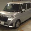 toyota roomy 2019 CFJ1595505 image 1