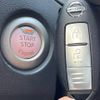 nissan juke 2016 quick_quick_F15_F15-550138 image 8