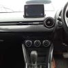 mazda demio 2015 -MAZDA--Demio DBA-DJ3FS--DJ3FS-140383---MAZDA--Demio DBA-DJ3FS--DJ3FS-140383- image 13