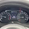 subaru forester 2016 -SUBARU--Forester DBA-SJ5--SJ5-095315---SUBARU--Forester DBA-SJ5--SJ5-095315- image 14