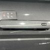 land-rover range-rover 2024 CFJ1711346 image 13