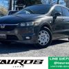 honda stream 2006 quick_quick_RN6_RN6-1017069 image 1