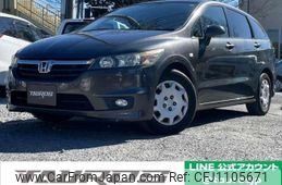 honda stream 2006 quick_quick_RN6_RN6-1017069