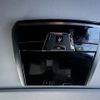 mitsubishi delica-d5 2020 -MITSUBISHI--Delica D5 3DA-CV1W--CV1W-2115618---MITSUBISHI--Delica D5 3DA-CV1W--CV1W-2115618- image 28